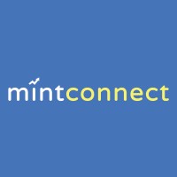 Mint Connect logo - Similar company to Mint Skills