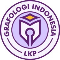 LKP Grafologi Indonesia logo - Similar company to Pansus Studio