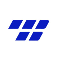 Techbridge logo - Similar company to Techbridge Distribution Azerbaijan