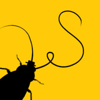 Saamsa logo - Similar company to Saamsha Technologies