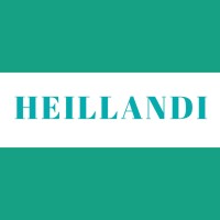The Heillandi Collection Fund logo - Similar company to Five Gallery