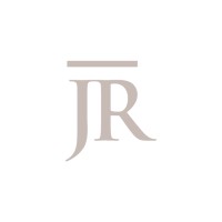 Jad Rizk & Associates - Legal Consultancy logo - Similar company to Ak Capital