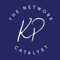 Kerryn Powell- The Network Catalyst(Business) logo - Similar company to Your Time Matters (Australia)