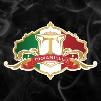 Troianiello Cigars, LLC. logo - Similar company to Drunkchickencigars