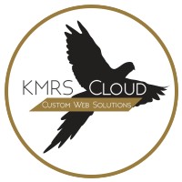 KMRSCloud logo - Similar company to E-Quotes Technology