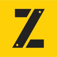 Dentzau