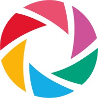 Chroma Surveyors Limited logo - Similar company to Msk Ventures