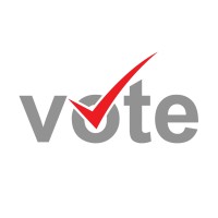 Alignvote