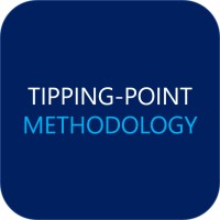 Tipping Point Methodology logo - Similar company to Tpm