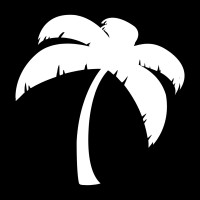 Carolina Forest Rental Properties