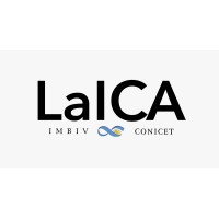 Laboratorio de Investigación en Contaminantes Atmosféricos (LaICA) logo - Similar company to Laboratorio Cetea