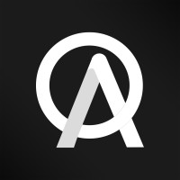 ozguraltun.com.tr logo - Similar company to Brendgo