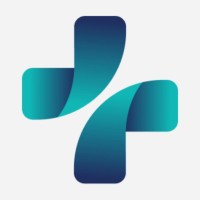 Ambulance Service Australia logo - Similar company to Dotwave Solutions