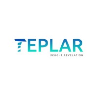 Teplar Solutions logo - Similar company to Hexamarvel Technologies Pvt Ltd