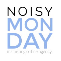 NoisyMonday - Agencia Marketing Digital logo - Similar company to Smarteam.Es
