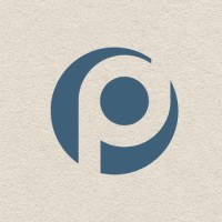 Perelló Psicólogos logo - Similar company to Proyecto Kairos