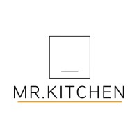 Mr. Kitchen logo - Similar company to Mr. Kitchen