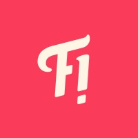 Fika Design Studio logo - Similar company to Dmi Interactive Agency