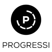 Progressi sp. z o.o. logo - Similar company to Tria Sp. Z O.O.