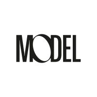 MODEL Pakiranja d.d. logo - Similar company to Pro Express
