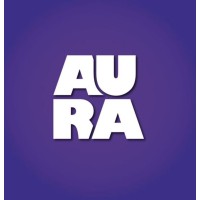 Aura Consultancy logo - Similar company to Wacc