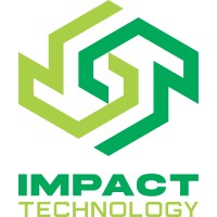 Impact Technology FZ LLC logo - Similar company to Dsd Engineering