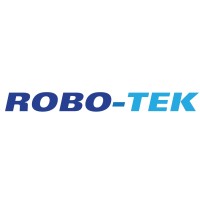 ROBO-TEK INTERNATIONAL logo - Similar company to Wowvac Pro