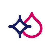 RockSalt Pilates logo - Similar company to Mdci Automation