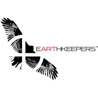 Earthkeepers