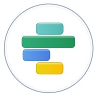 TeamFlow® logo - Similar company to Cineflow