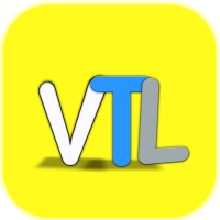 Vishwa Tech Logic logo - Similar company to Sreenethra Eye Care