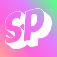 Student Pop School logo - Similar company to Student Pop