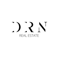 DRN REAL ESTATE logo - Similar company to Numericable