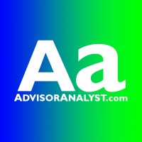 AdvisorAnalyst Group Inc. logo - Similar company to Family Wealth Factor