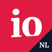 Investment Officer NL logo - Similar company to Fd Mediagroep