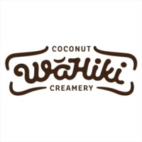 Wahiki Limited
