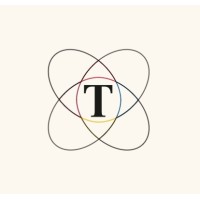 Weingut Tellen logo - Similar company to Kantonsschule Obwalden
