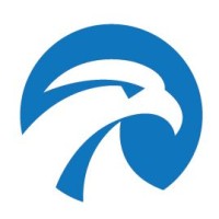 Wildhawk Capital LLC logo - Similar company to Super G Capital, Llc