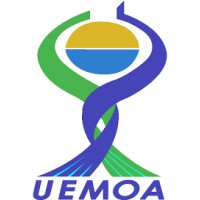 West African Economic and Monetary Union (UEMOA) logo - Similar company to Bceao