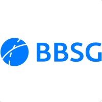 BBSG logo - Similar company to Magic John´S
