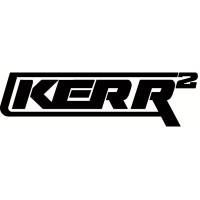 Kerr Squared, LLC logo - Similar company to Terrell Refrigeration