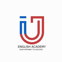 IU English Academy logo - Similar company to Scholarco Academy