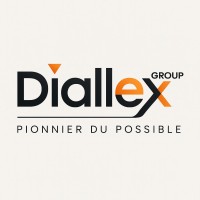 Diallex Group logo - Similar company to Accounting Center