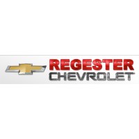 Regester Chevrolet Inc