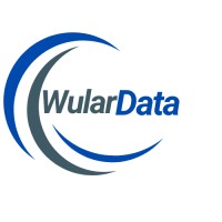 WularData logo - Similar company to Telcocrats Technologies