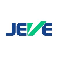 JEVE logo - Similar company to Complimente