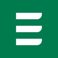 Future Energy logo - Similar company to Solarzero