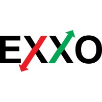 EXXO EXCHANGE logo - Similar company to Virtualisa