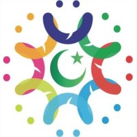 Ayesha Bashir Hospital logo - Similar company to Ayesha