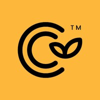 CAP Ceylon - කැප් සිලෝන් logo - Similar company to Kandetiya Agro Products
